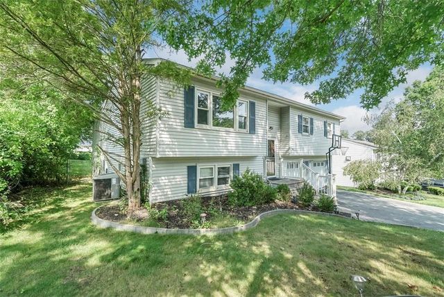 14 Half Hollow Turn, Monroe, NY 10950
