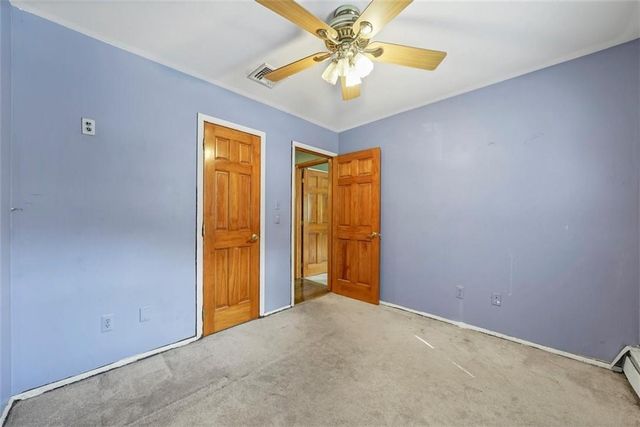 14 Half Hollow Turn, Monroe, NY 10950
