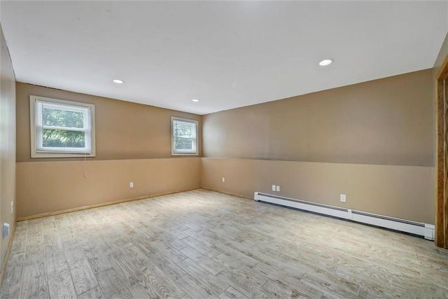 14 Half Hollow Turn, Monroe, NY 10950