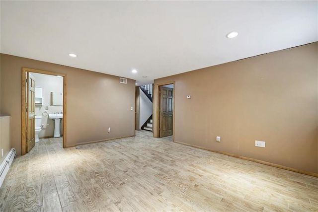 14 Half Hollow Turn, Monroe, NY 10950