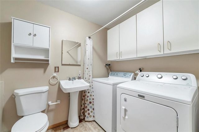 14 Half Hollow Turn, Monroe, NY 10950