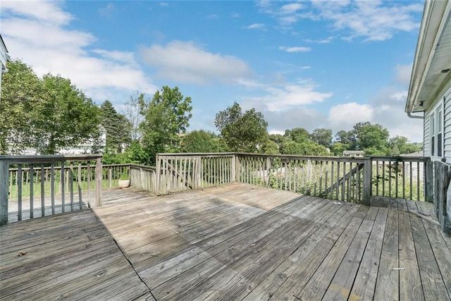 14 Half Hollow Turn, Monroe, NY 10950