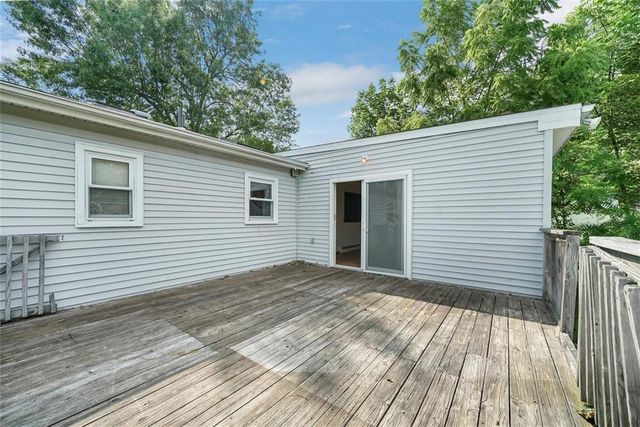 14 Half Hollow Turn, Monroe, NY 10950
