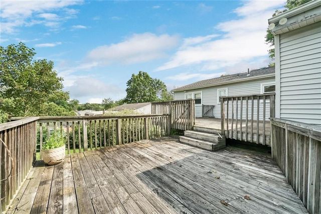 14 Half Hollow Turn, Monroe, NY 10950