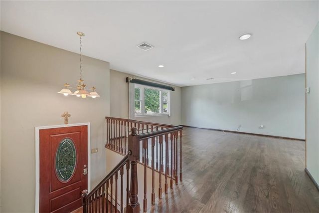 14 Half Hollow Turn, Monroe, NY 10950