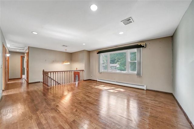 14 Half Hollow Turn, Monroe, NY 10950