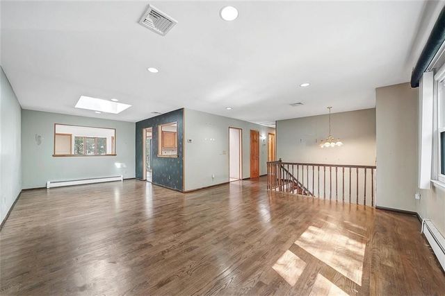 14 Half Hollow Turn, Monroe, NY 10950