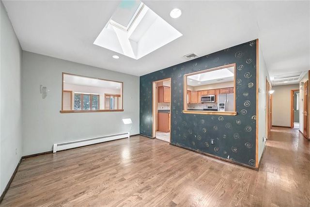14 Half Hollow Turn, Monroe, NY 10950
