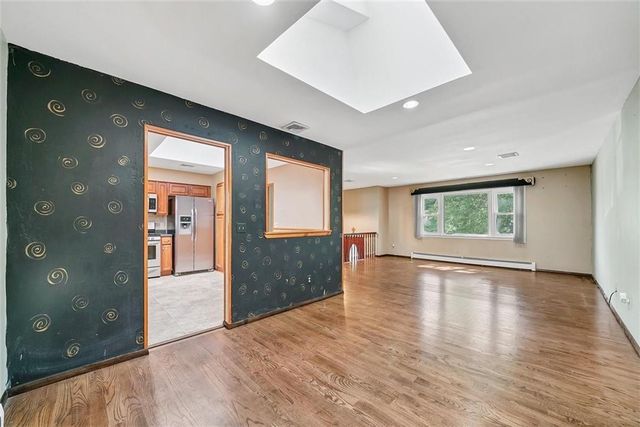 14 Half Hollow Turn, Monroe, NY 10950