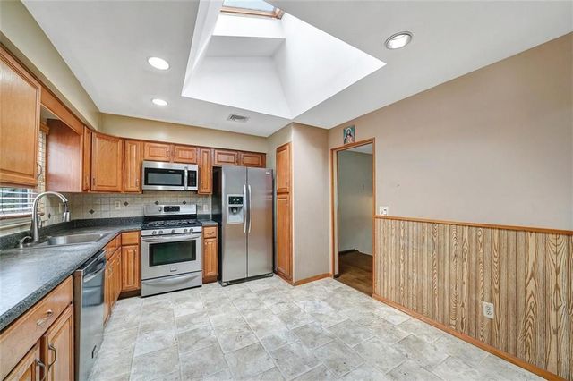 14 Half Hollow Turn, Monroe, NY 10950