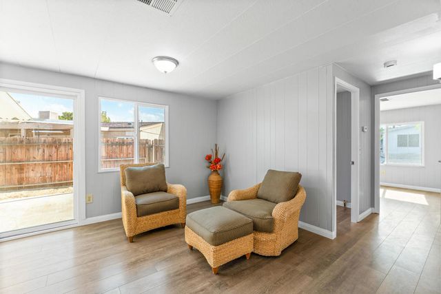 32406 Hopi Circle, Thousand Palms, CA 92276