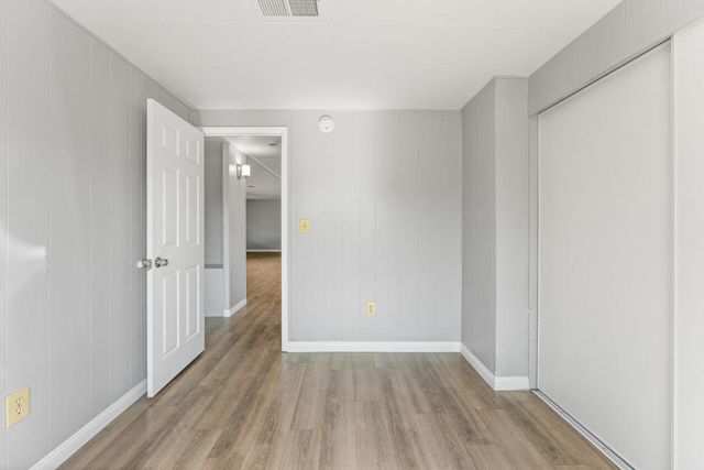 32406 Hopi Circle, Thousand Palms, CA 92276