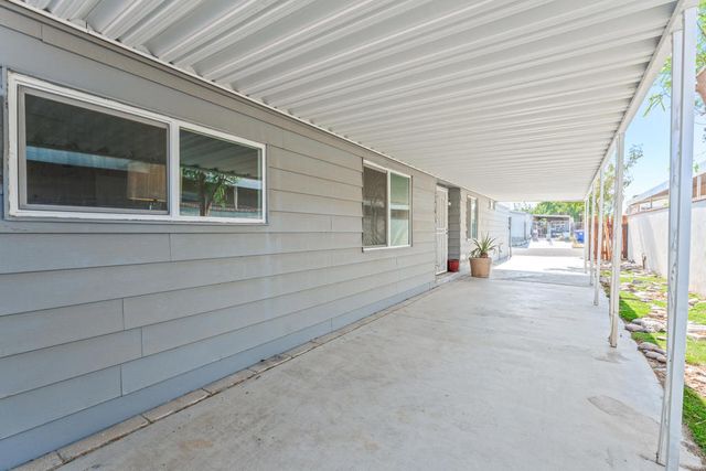 32406 Hopi Circle, Thousand Palms, CA 92276