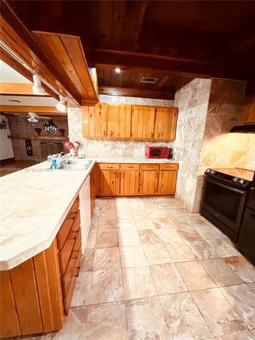 29625 SW 153rd Ct 0, Homestead, FL 33033