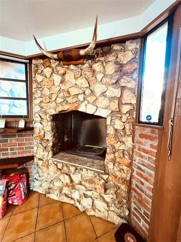 29625 SW 153rd Ct 0, Homestead, FL 33033