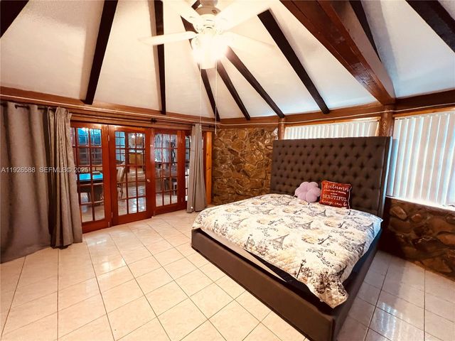 29625 SW 153rd Ct 0, Homestead, FL 33033