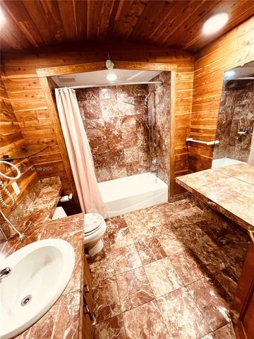 29625 SW 153rd Ct 0, Homestead, FL 33033