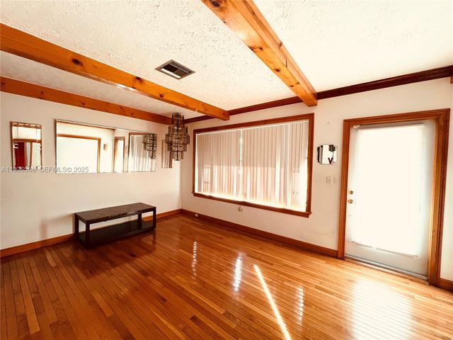 29625 SW 153rd Ct 0, Homestead, FL 33033