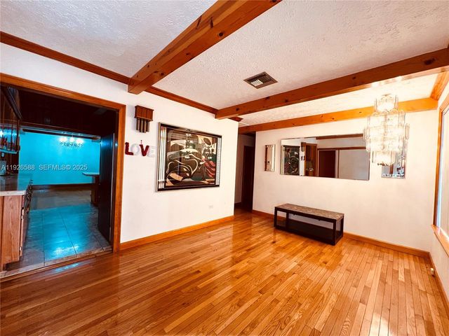 29625 SW 153rd Ct 0, Homestead, FL 33033