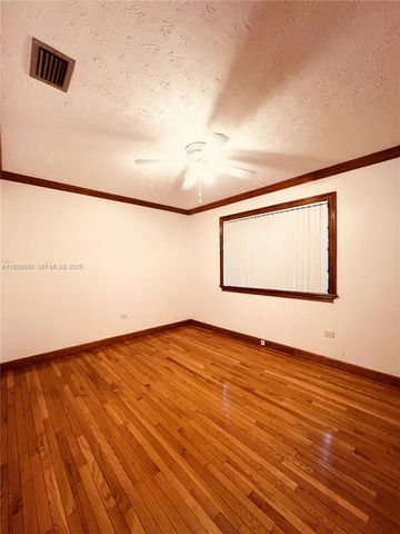 29625 SW 153rd Ct 0, Homestead, FL 33033