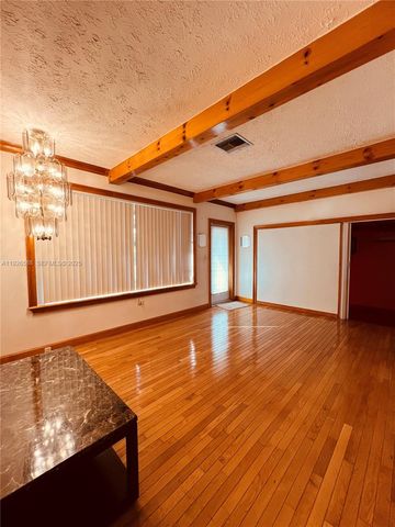 29625 SW 153rd Ct 0, Homestead, FL 33033