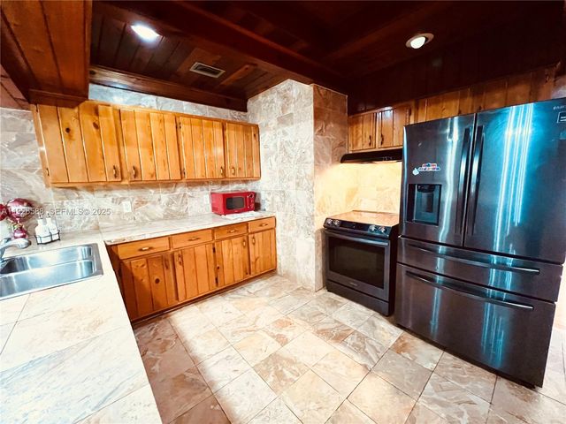 29625 SW 153rd Ct 0, Homestead, FL 33033