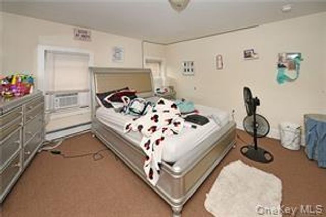 6 Broadhead Street, Ellenville, NY 12428