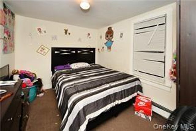 6 Broadhead Street, Ellenville, NY 12428