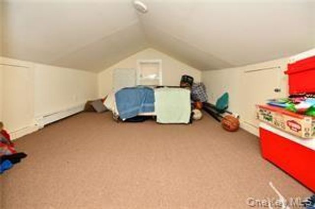 6 Broadhead Street, Ellenville, NY 12428