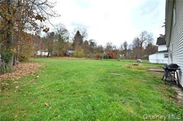 6 Broadhead Street, Ellenville, NY 12428