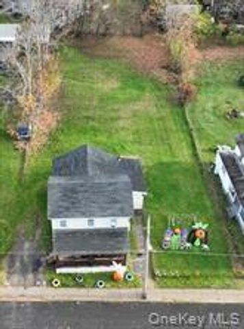 6 Broadhead Street, Ellenville, NY 12428