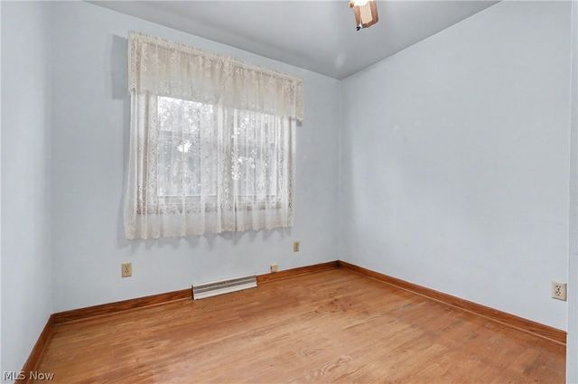 7436 Sugartree Drive, Youngstown, OH 44512