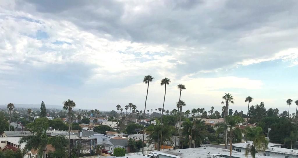 4730 Noyes 409, San Diego, CA 92109 — exterior