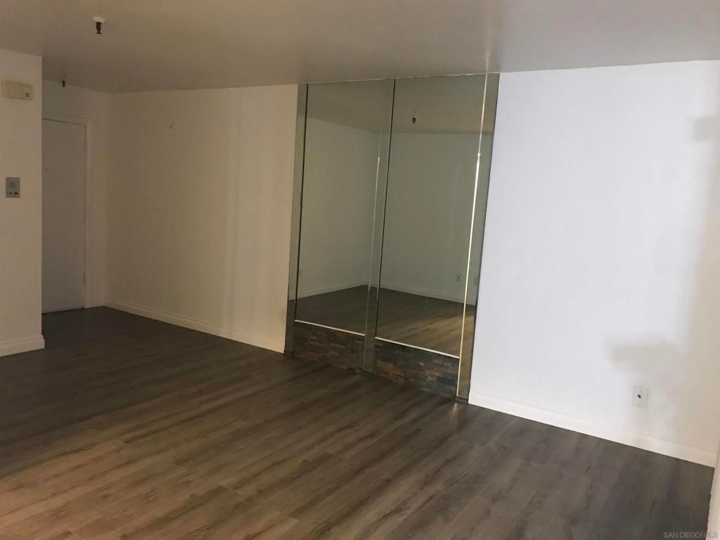 4730 Noyes 409, San Diego, CA 92109 — photo 4