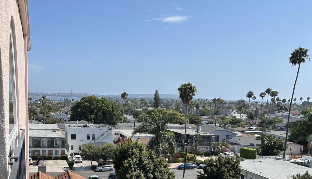 4730 Noyes 409, San Diego, CA 92109 — photo 5
