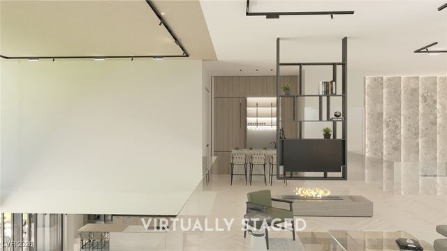 380 Net Zero Drive, Henderson, NV 89012