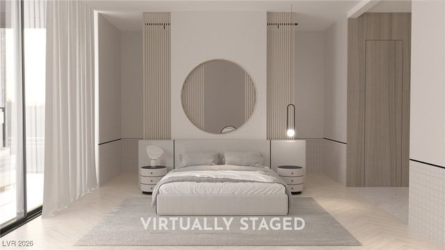 380 Net Zero Drive, Henderson, NV 89012