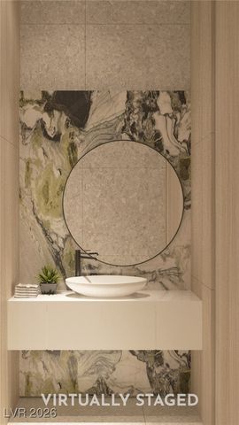 380 Net Zero Drive, Henderson, NV 89012