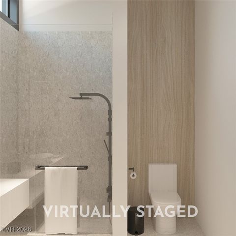 380 Net Zero Drive, Henderson, NV 89012