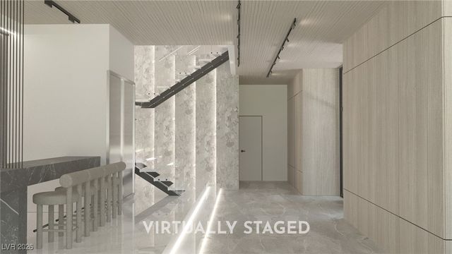 380 Net Zero Drive, Henderson, NV 89012