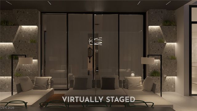 380 Net Zero Drive, Henderson, NV 89012