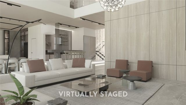 380 Net Zero Drive, Henderson, NV 89012