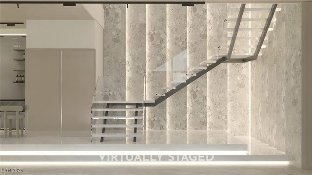 380 Net Zero Drive, Henderson, NV 89012