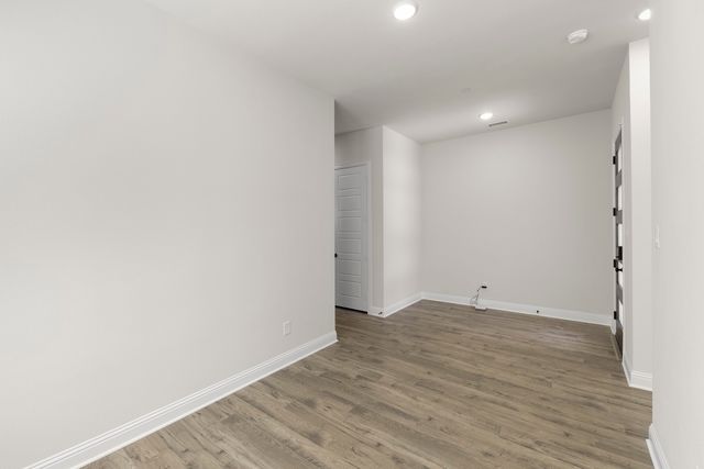 2518 Campden Mews, Allen, TX 75013