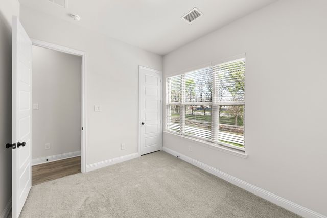 2518 Campden Mews, Allen, TX 75013