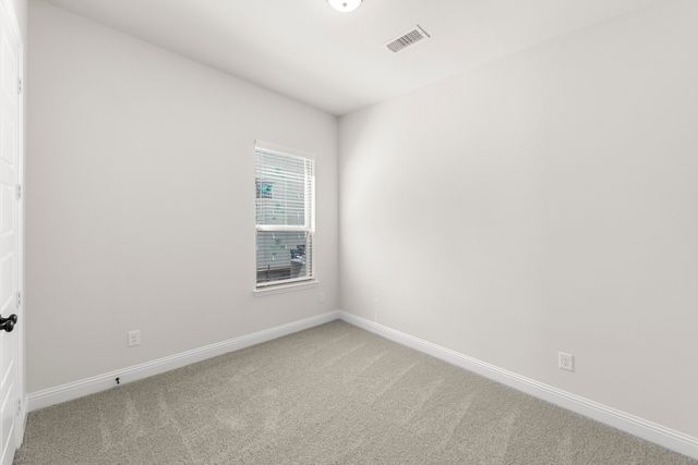 2518 Campden Mews, Allen, TX 75013