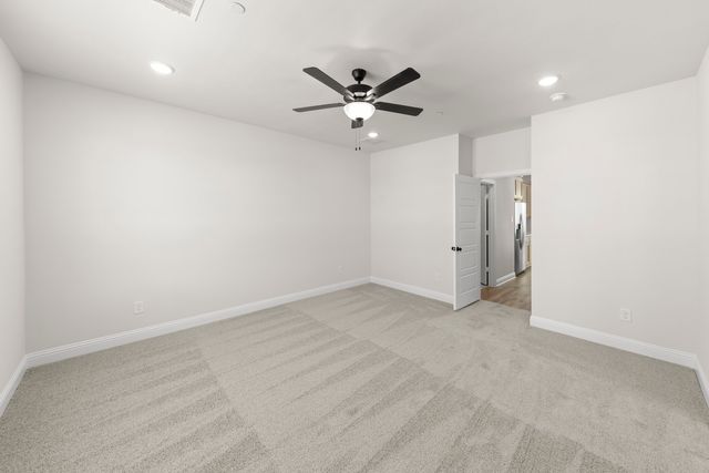 2518 Campden Mews, Allen, TX 75013