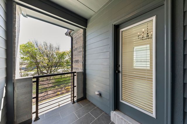 2518 Campden Mews, Allen, TX 75013