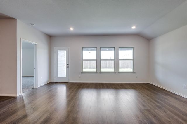 808 Saddle Horn Way, Royse City, TX 75189