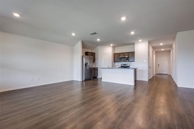 808 Saddle Horn Way, Royse City, TX 75189
